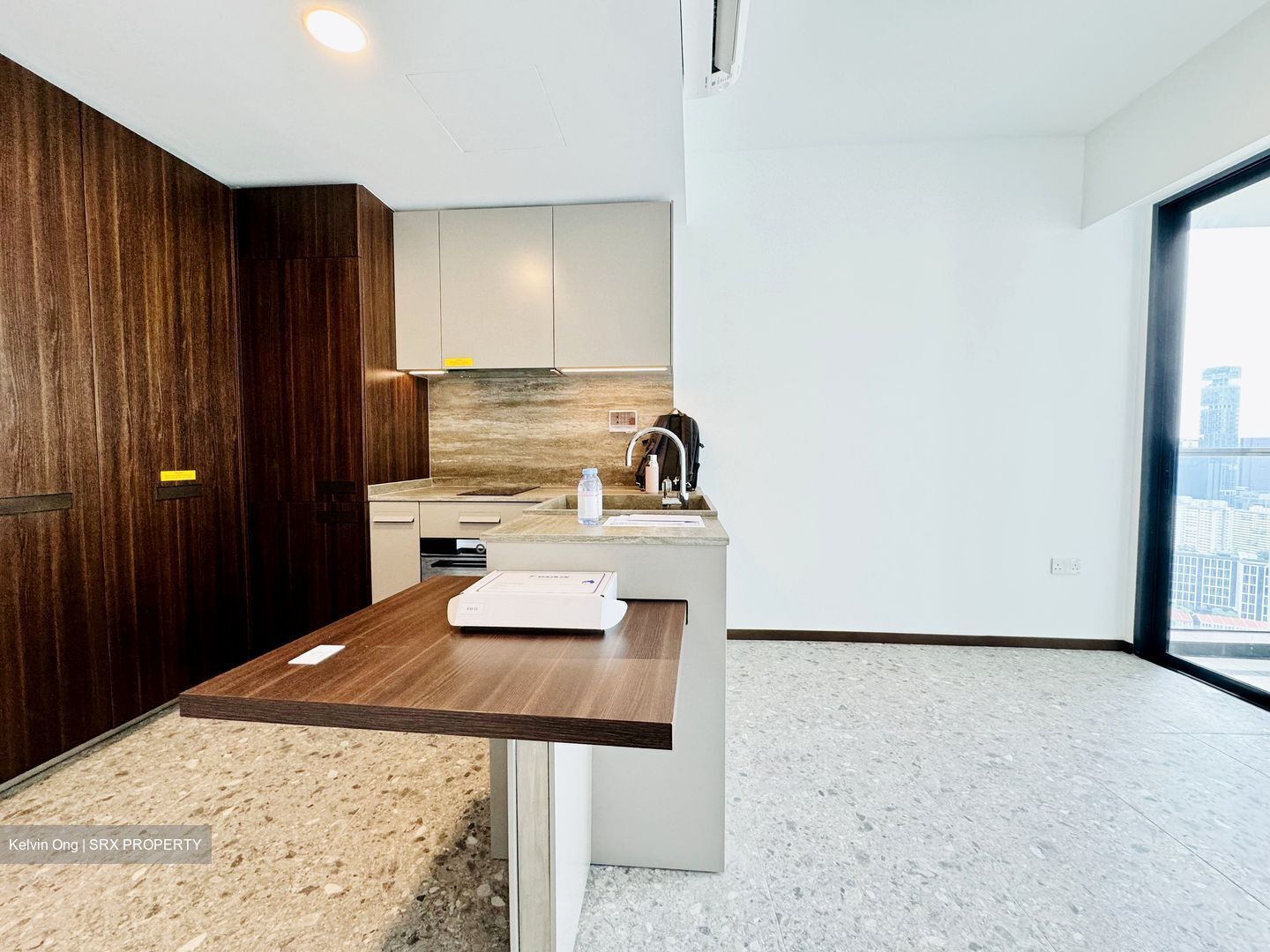 One Pearl Bank (D3), Apartment #441093491